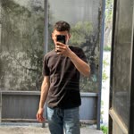 Özgür