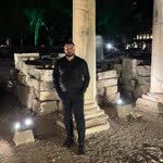 Burak