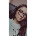 Aleyna