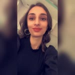 Sinem