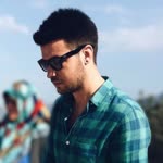 Serhat