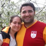 Murat