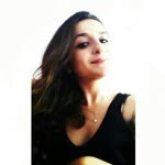 Aysun