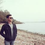 Okan