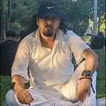 Kemal