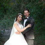 Halil