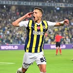 Alper