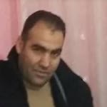 Ahmet