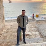 Furkan