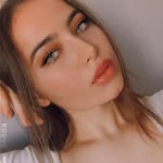Bengü