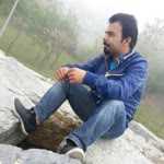 Temel