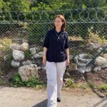 Ümmiye