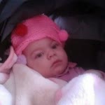 Lale