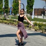 İrem