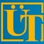 Ümit