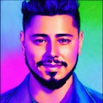 Serkan