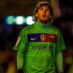 Kral