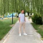 Ali