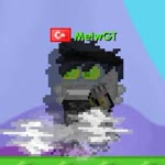 Meiw
