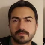 İsmail