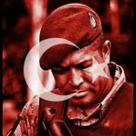 Profil fotoğrafı