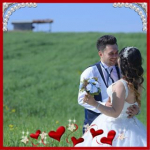 Ebru