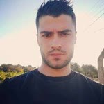 Gökhan