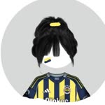 Kadir