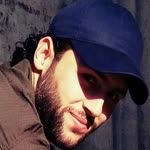 Şahin