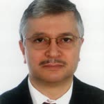 İlyas
