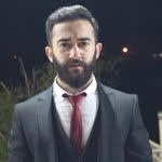 Ömer