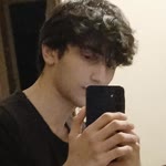 Onur