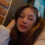 Melis