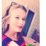 Nurgül