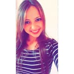 Meryem
