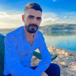Uğur