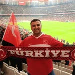 İbrahim