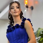 Ayşe