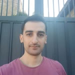 Deniz