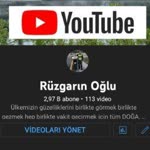 Rüzgarın