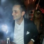 Onur