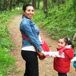 Sibel