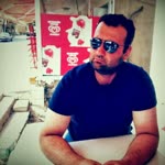 Yasin