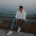 Koray