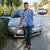 profile-icon