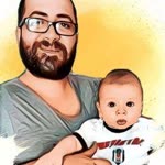 Yüksel