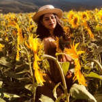 Elif