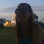 Bettina