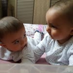 Ekin
