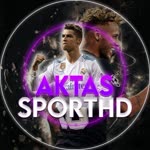 Anıl